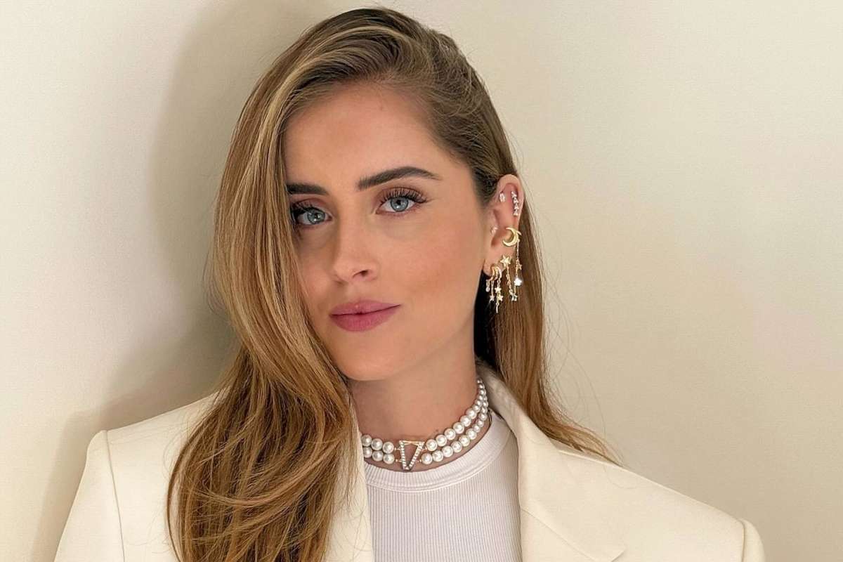 Valentina-Ferragni