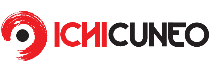 ichicuneo.it